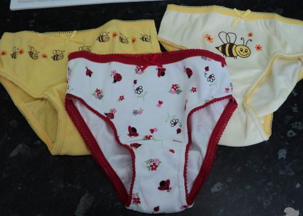 Новая коллекция Осень-Зима 2014!Де... Новая коллекция Осень-Зима 2014!Де...