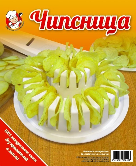 Сбор заказов. Наборы для карвинга,... Сбор заказов. Наборы для карвинга,...