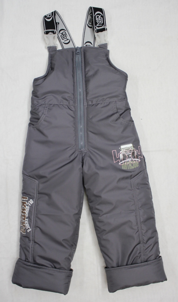 Сбор заказов. Aлeксa- практичная о... Сбор заказов. Aлeксa- практичная о...