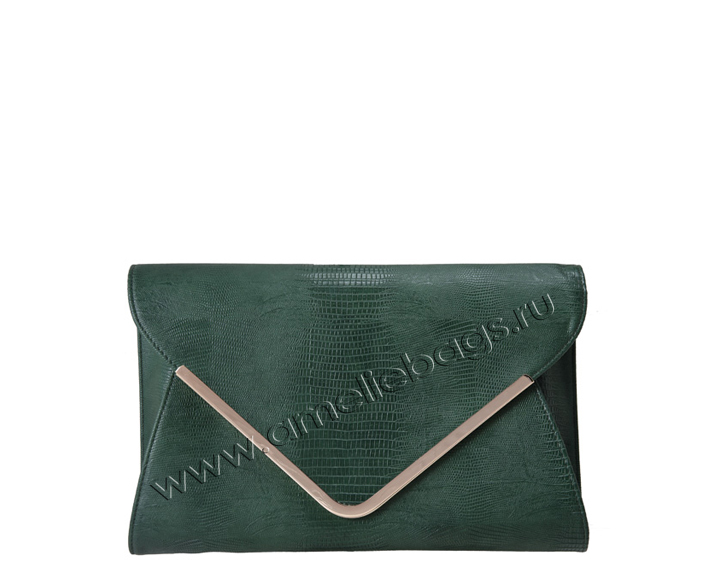 Ликвидация коллекции сумок АmеL!е... Ликвидация коллекции сумок АmеL!е...