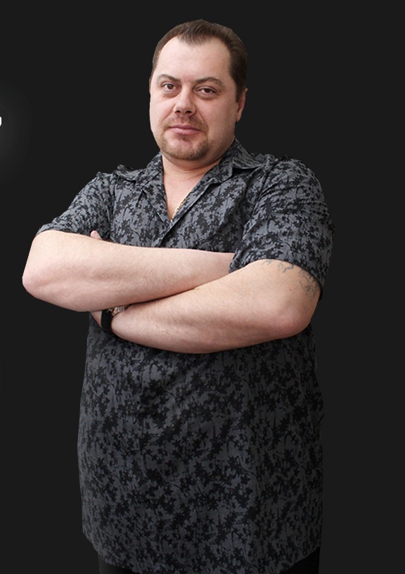 Сбор заказов. Одежда для эксклюзив... Сбор заказов. Одежда для эксклюзив...