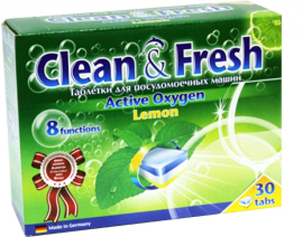 ПРИГЛАШАЮ В ЗАКУПКУ ТАБЛЕТОК И ПОР... ПРИГЛАШАЮ В ЗАКУПКУ ТАБЛЕТОК И ПОР...