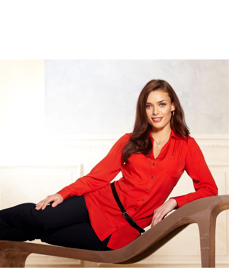 Сбор заказов. Большая распродажа к... Сбор заказов. Большая распродажа к...