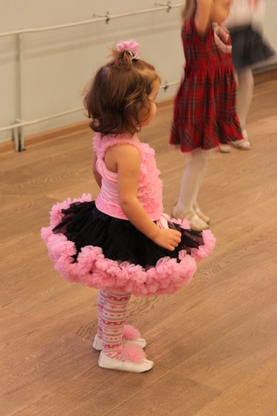 Пышные юбки Pettiskirt идеальное п... Пышные юбки Pettiskirt идеальное п...