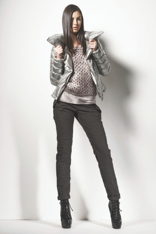 Сбор заказов. Скажем нет китайским... Сбор заказов. Скажем нет китайским...