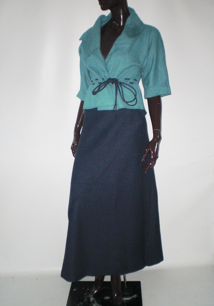 Доброго времени суток!!!
Новинка!... Доброго времени суток!!!
Новинка!...