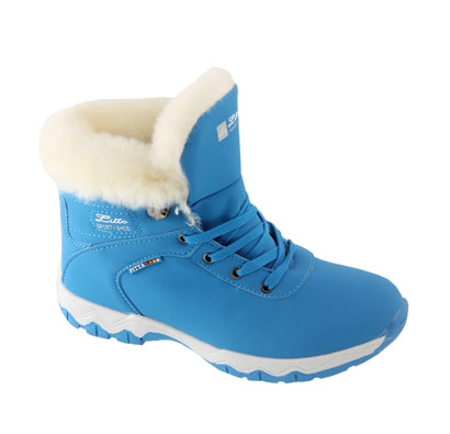 Сбор заказов. Обувь для любой пого... Сбор заказов. Обувь для любой пого...