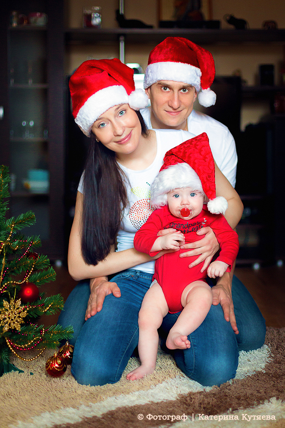 Незаметно приближается конец года,... Незаметно приближается конец года,...