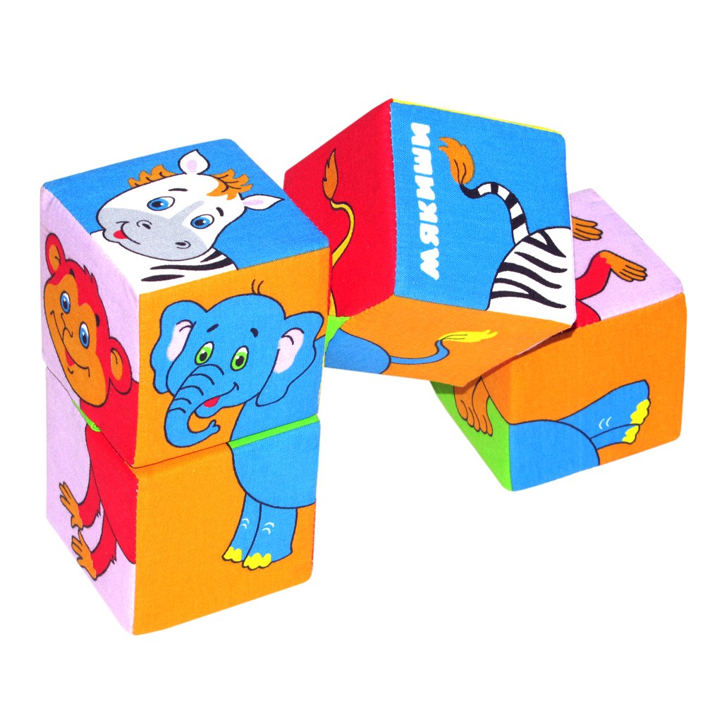 Сбор заказов. М я к и ш и - дети и... Сбор заказов. М я к и ш и - дети и...