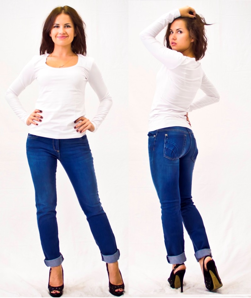 Джинсовый Сток из Б@нгл@деш 230-45... Джинсовый Сток из Б@нгл@деш 230-45...