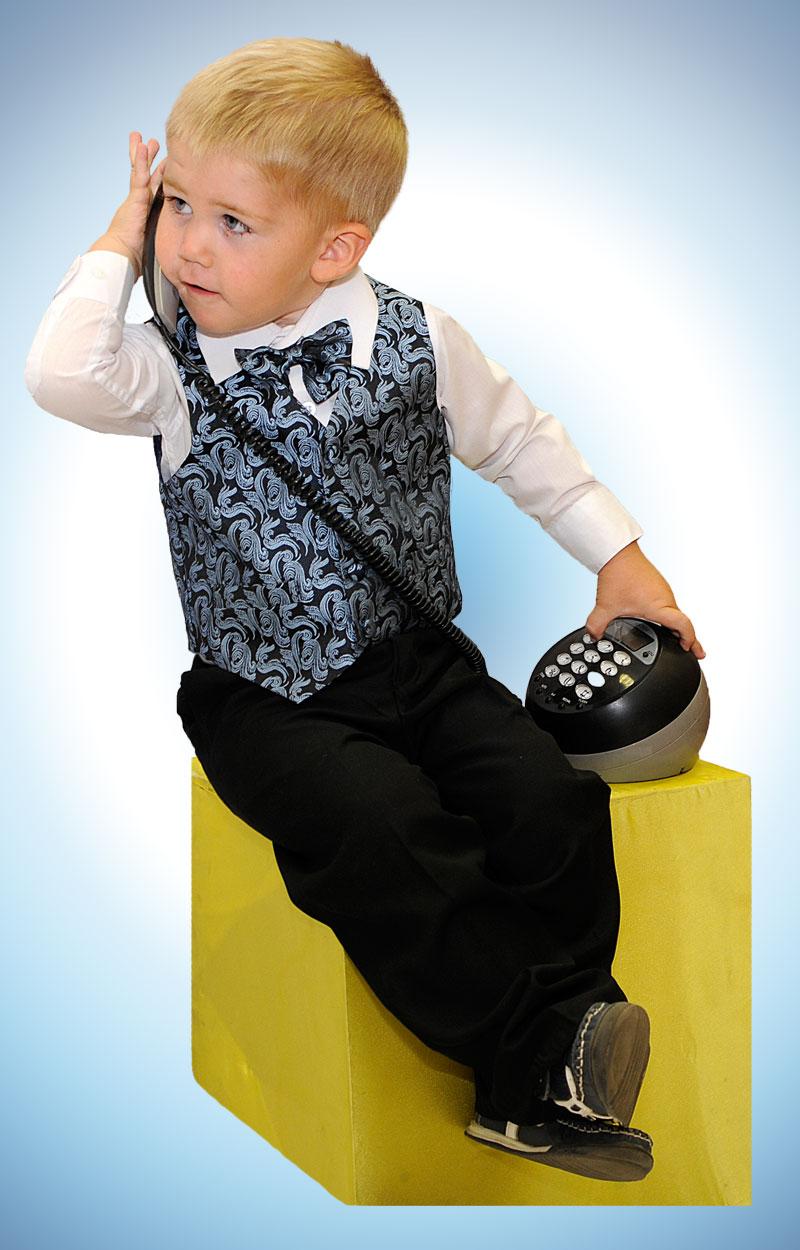 Праздничный гардероб для мальчика.... Праздничный гардероб для мальчика....