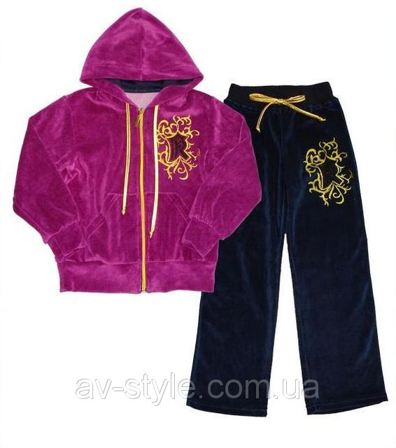 Яркая и недорогая повседневная оде... Яркая и недорогая повседневная оде...