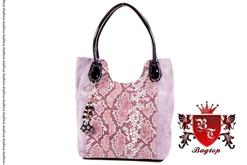 Новый выкуп сумочек.Суперские нови... Новый выкуп сумочек.Суперские нови...