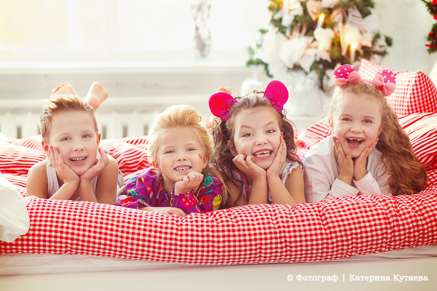 Для всех, кто хочет провести съемк... Для всех, кто хочет провести съемк...