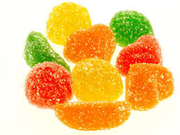 Фруктовый мармелад
Ингредиенты:... Фруктовый мармелад
Ингредиенты:...