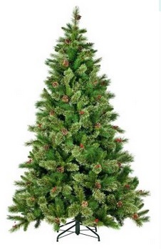 ПРИГЛАШАЮ В Сбор заказов. Огромный... ПРИГЛАШАЮ В Сбор заказов. Огромный...