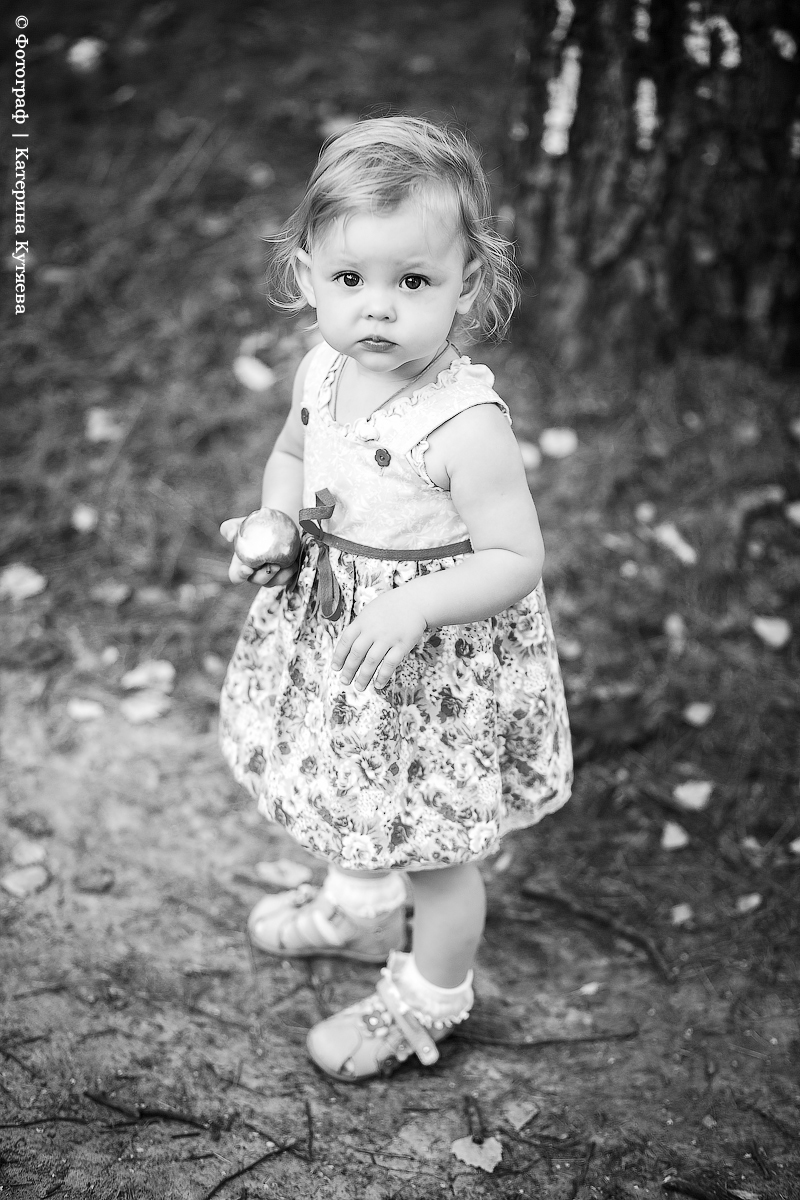 ... черно-белая фотография у меня... ... черно-белая фотография у меня...