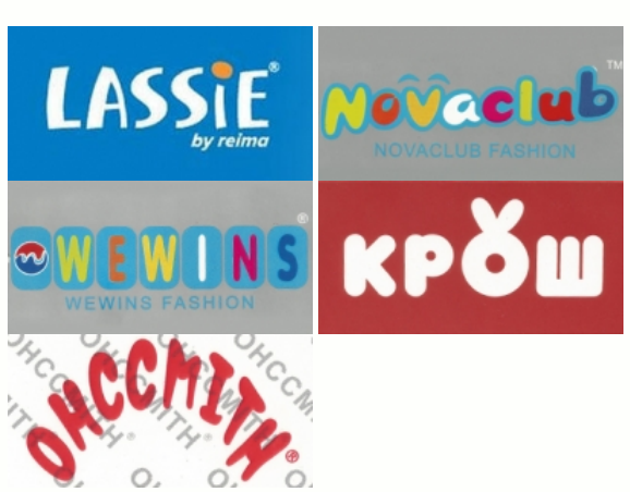 Верхняя одежду по самым низким цен... Верхняя одежду по самым низким цен...