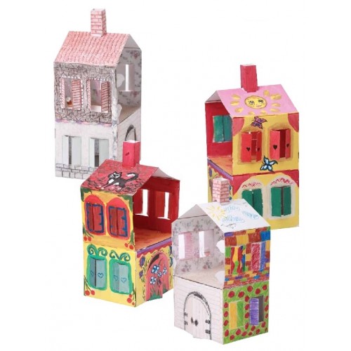 Сбор заказов. Рисование цветным пе... Сбор заказов. Рисование цветным пе...