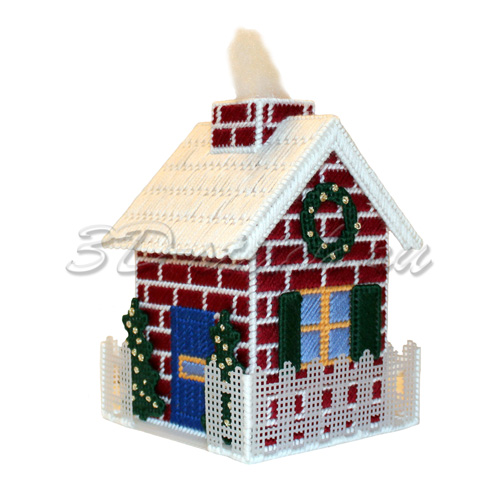 Сбор заказов. Объемная вышивка 3d-... Сбор заказов. Объемная вышивка 3d-...