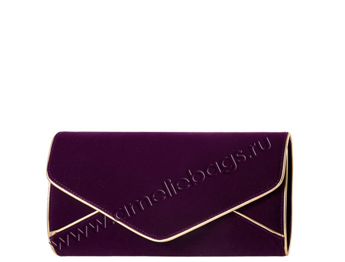 Ликвидация коллекций сумок и клатч... Ликвидация коллекций сумок и клатч...