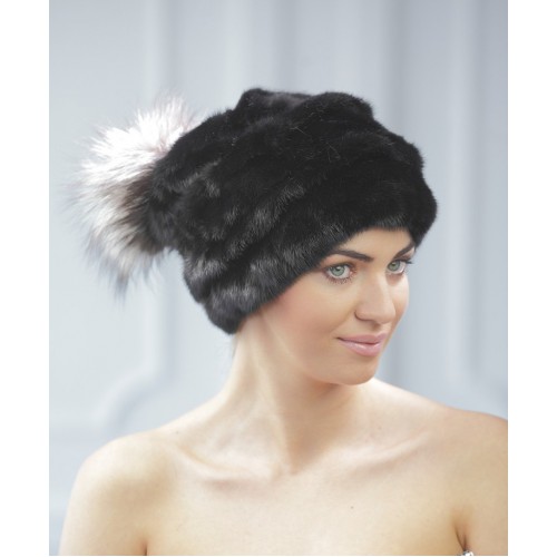 Доброго времени суток!!!)
Предлаг... Доброго времени суток!!!)
Предлаг...