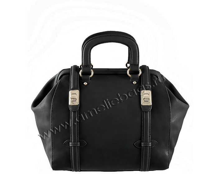 Сумки АmеL!е GаLаnt! по 450 руб +... Сумки АmеL!е GаLаnt! по 450 руб +...