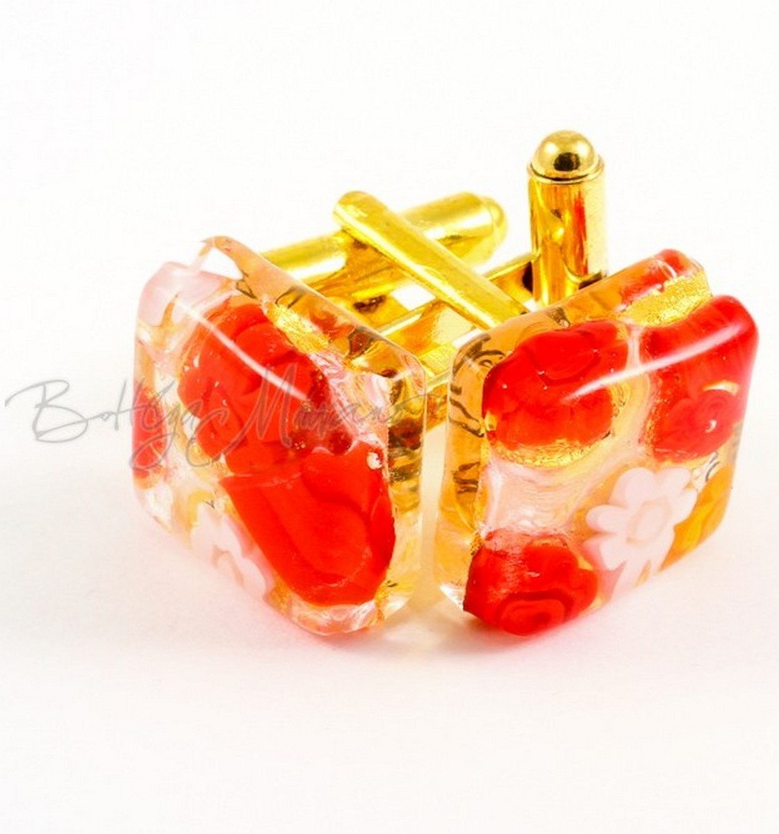 Сбор заказов. Опять шифруемся. Дра... Сбор заказов. Опять шифруемся. Дра...