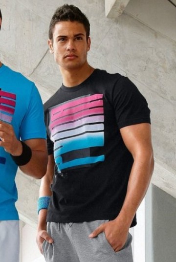 Сбор заказов. Большая распродажа к... Сбор заказов. Большая распродажа к...