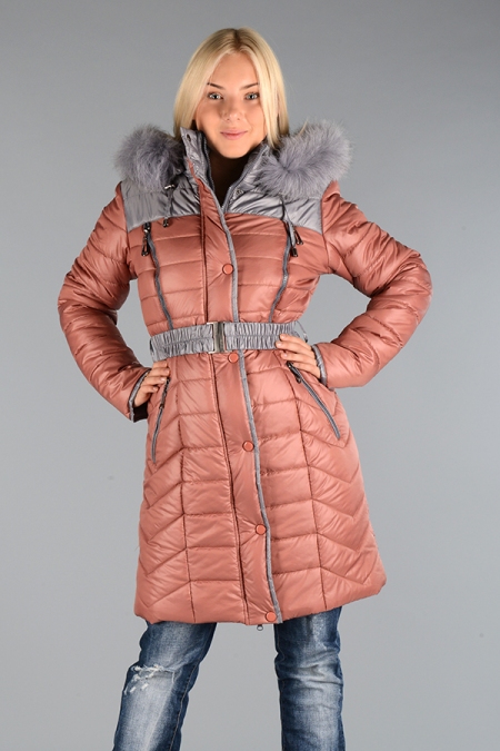 Сбор заказов.Grand Trend-модная од... Сбор заказов.Grand Trend-модная од...