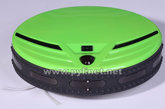 Сбор заказов. Робот-пылесос. Убере... Сбор заказов. Робот-пылесос. Убере...