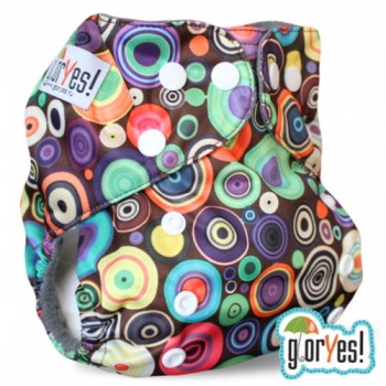 Сбор заказов. Многоразовые подгузн... Сбор заказов. Многоразовые подгузн...
