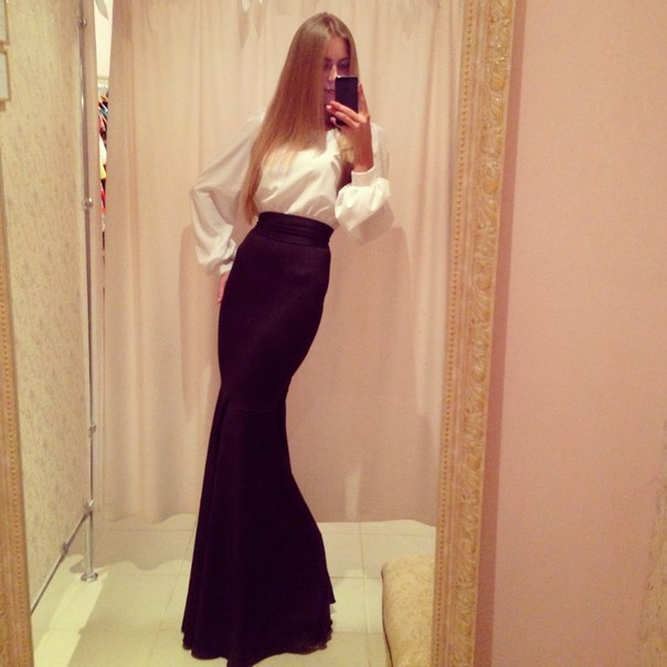 Сбор заказов. Miss you-Будь в трен... Сбор заказов. Miss you-Будь в трен...