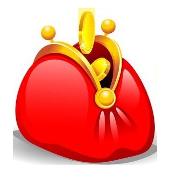 Сбор предоплаты Сбор предоплаты. С... Сбор предоплаты Сбор предоплаты. С...