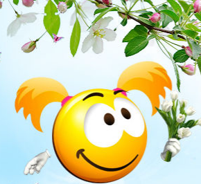 ВНИМАНИЕ!!
ВЕСЬ ПРИСТРОЙ РАЗДАЮ Б... ВНИМАНИЕ!!
ВЕСЬ ПРИСТРОЙ РАЗДАЮ Б...