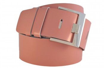 Сбор заказов. JМ$- кожаные ремни с... Сбор заказов. JМ$- кожаные ремни с...