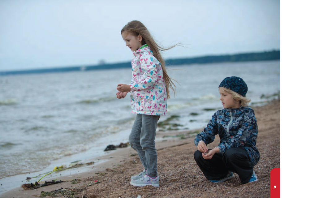 R*e*i*k*e - финская одежда и обувь... R*e*i*k*e - финская одежда и обувь...