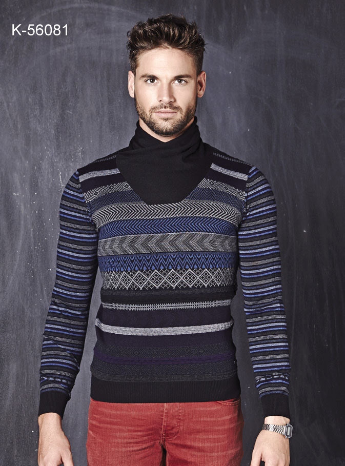 Наконец то. Эксклюзив для мужчин.... Наконец то. Эксклюзив для мужчин....