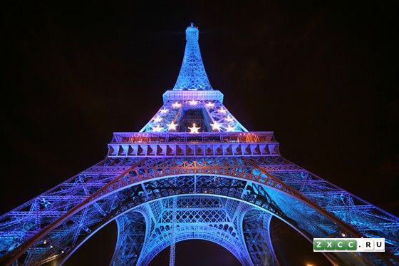 Сбор заказов. Наливная парфюмерия... Сбор заказов. Наливная парфюмерия...