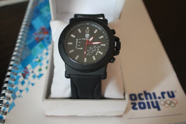 Сбор заказов. Модные аксессуары дл... Сбор заказов. Модные аксессуары дл...