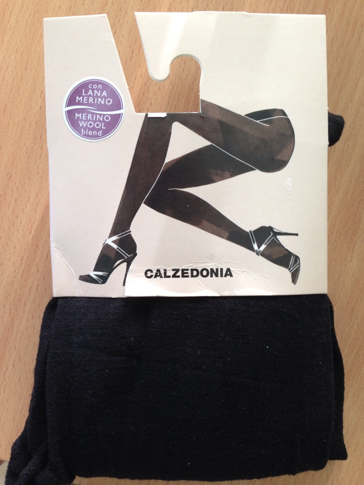 Сбор заказов. Ca*lz*ed*on*ia - рас... Сбор заказов. Ca*lz*ed*on*ia - рас...