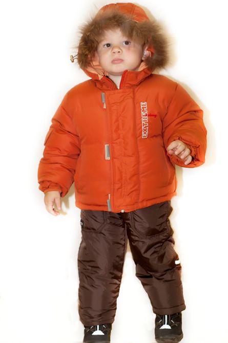 Сбор заказов. А*й*с*б*е*р*г-4. Зим... Сбор заказов. А*й*с*б*е*р*г-4. Зим...