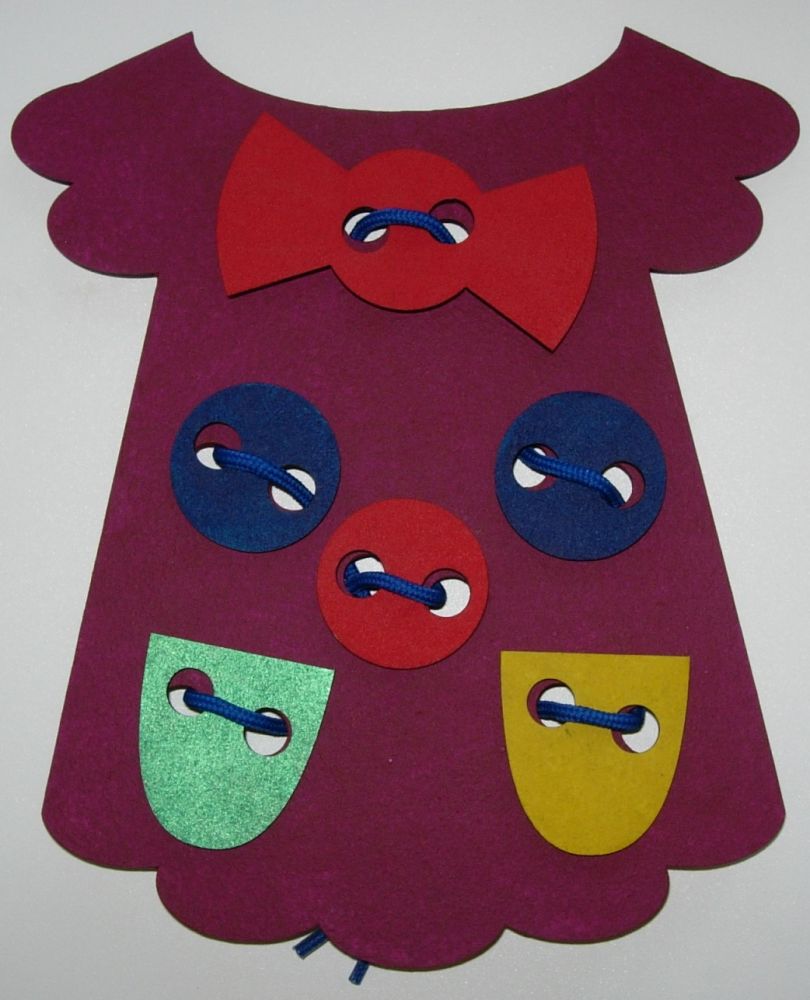 Заготовки для декупажа www.nn.ru/c... Заготовки для декупажа www.nn.ru/c...