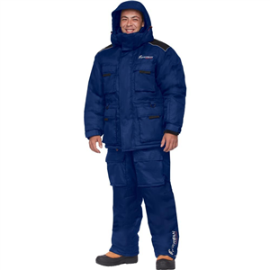 Сбор заказов.Снаряжения для туризм... Сбор заказов.Снаряжения для туризм...