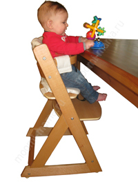 Новинка!!! Универсальный стул для... Новинка!!! Универсальный стул для...