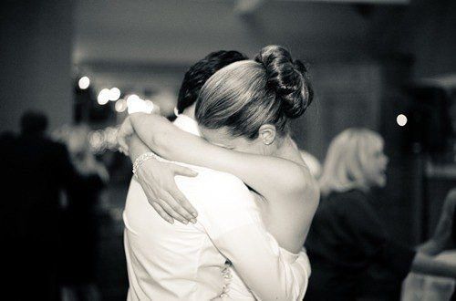 По-нaстоящeму скучaть - это когдa... По-нaстоящeму скучaть - это когдa...