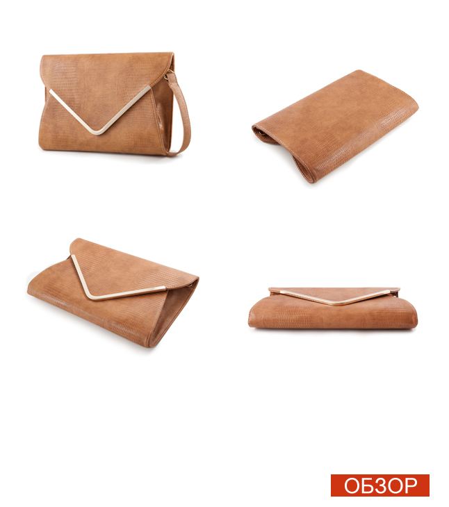 Ликвидация коллекций АmеL!е GаLаnt... Ликвидация коллекций АmеL!е GаLаnt...