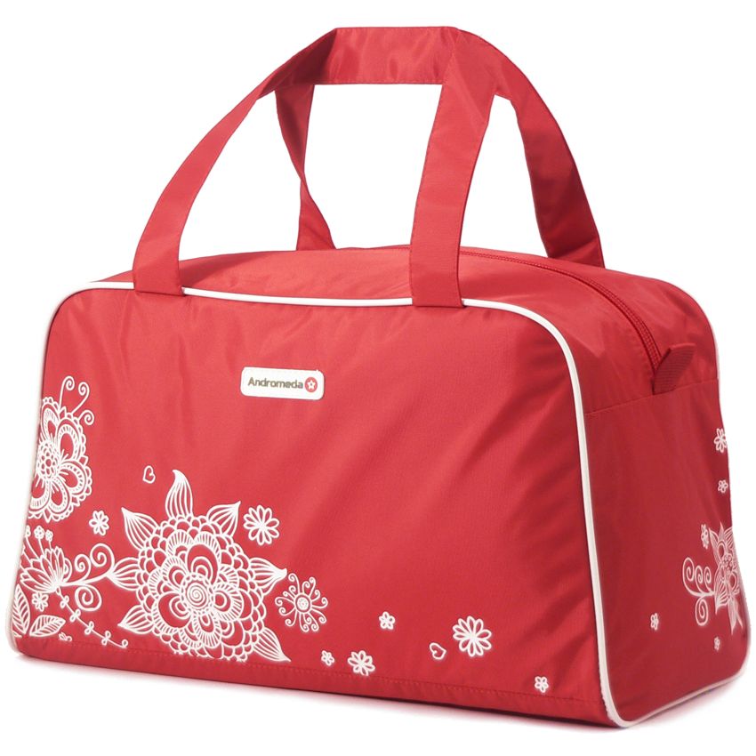 Сбор заказов. Сумки для всех! Доро... Сбор заказов. Сумки для всех! Доро...