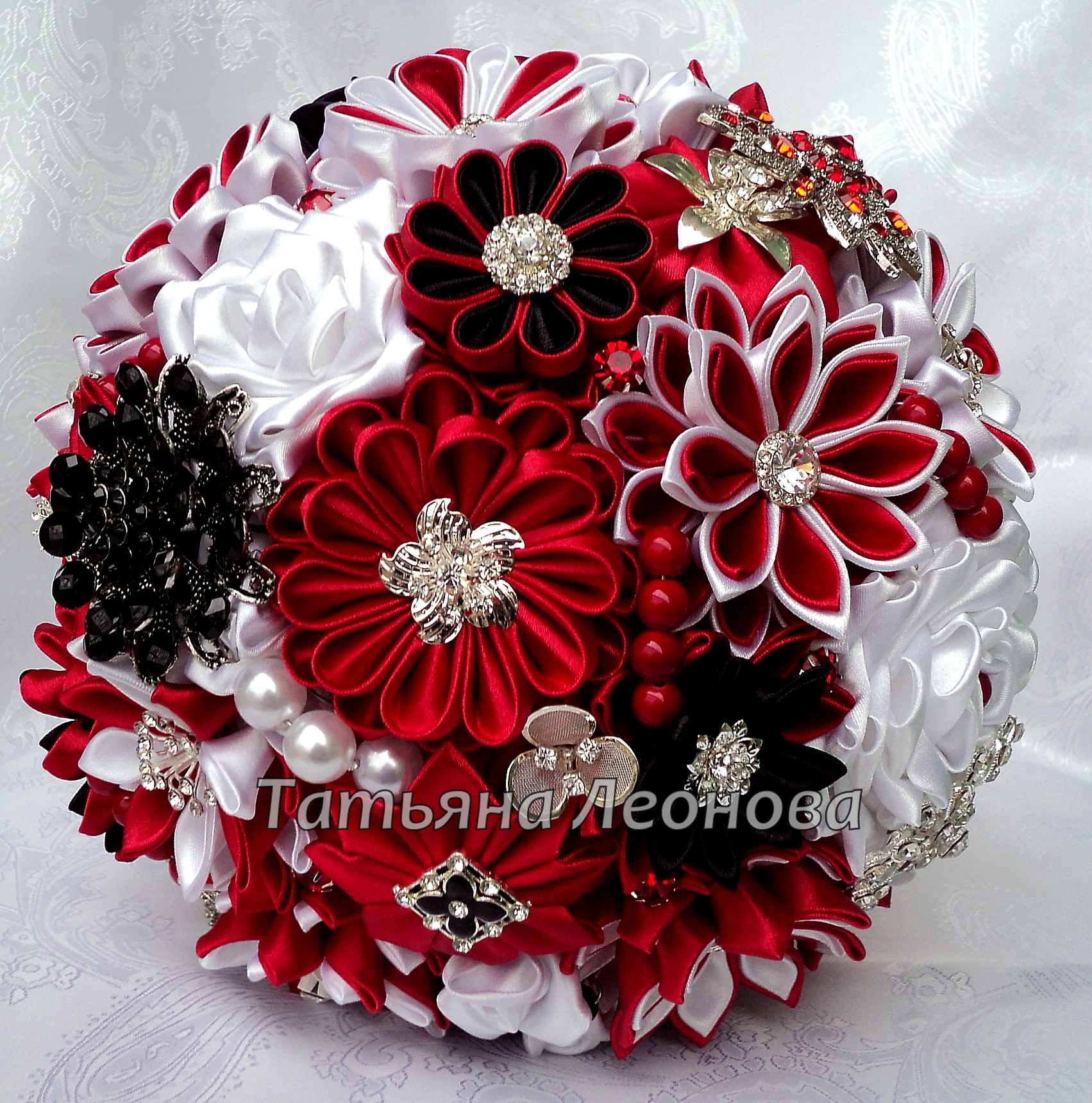 Уважаемые участники! Многие знаю м... Уважаемые участники! Многие знаю м...