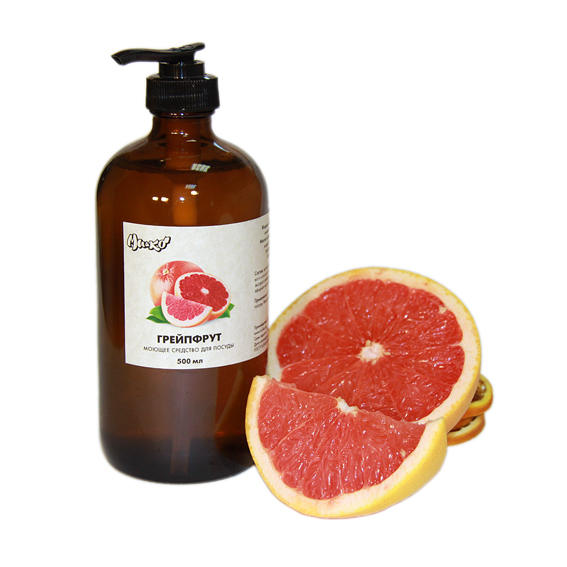 Предновогодний выкуп МИ*КО!
www.... Предновогодний выкуп МИ*КО!
www....